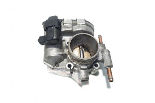 Clapeta acceleratie, cod 24420536, 0280750133, Opel Astra G, 1.4 B,  Z14XEP (idi:469448)