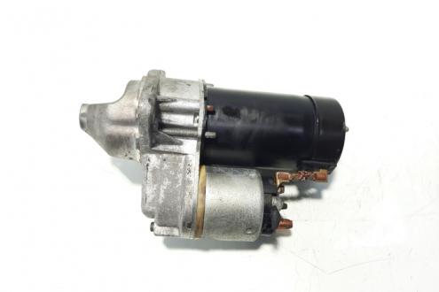 Electromotor, cod GM09115191, Opel Corsa C, 1.2 benz, Z12XE, 5 vit man (id:470267)