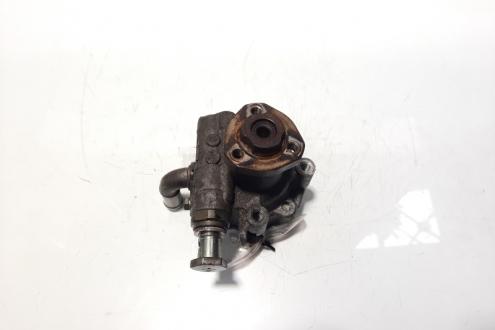 Pompa servo directie, cod 1J0422154B, Vw Golf 4 (1J1) 1.4 B, BCA (pr:110747)