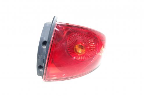 Stop dreapta aripa, cod 5P0945096E, Seat Altea (5P1) (id:470503)