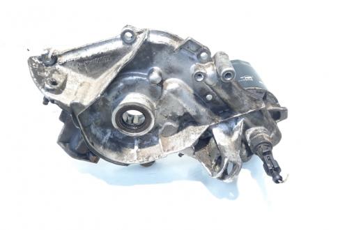 Pompa ulei, cod MM101679, Fiat Punto (188) 1.0 B, 188A4000 (idi:469059)