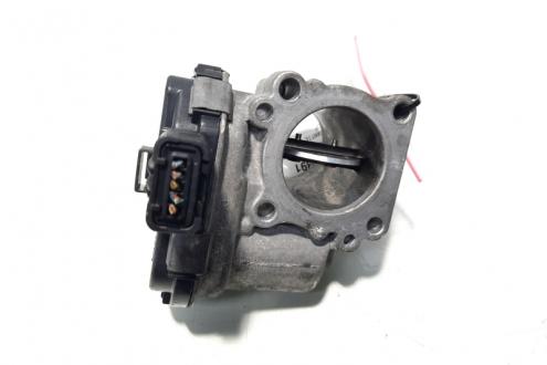 Clapeta acceleratie, cod 9673534480, Ford Focus 3, 1.6 TDCI, T1DB (id:469391)