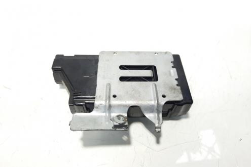 Modul audio, cod 5N0035342F, Skoda Rapid (NH3) (id:469837)