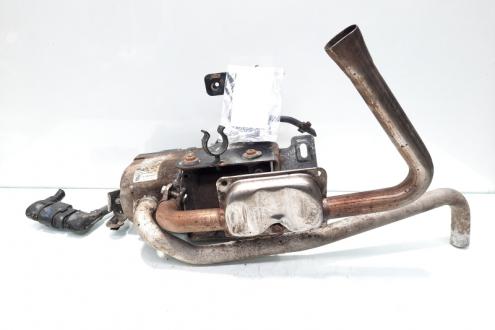 Webasto, cod 7M3815071C, Seat Alhambra (7V8, 7V9) 2.0 TDI, BRT
