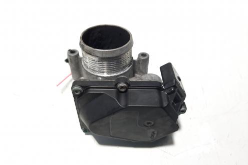 Clapeta acceleratie, cod 03L128063K, Vw Passat (362) 2.0 tdi, CFF (id:469769)