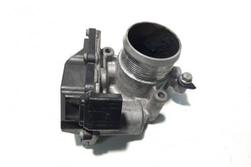 Clapeta acceleratie, cod 03L128063K, Vw Passat (362) 2.0 tdi, CFF (id:469769)