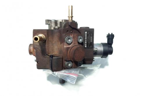 Pompa inalta presiune, cod 9656300380A, 1445010102, Peugeot 307, 1.6 hdi, 9HX (id:469558)