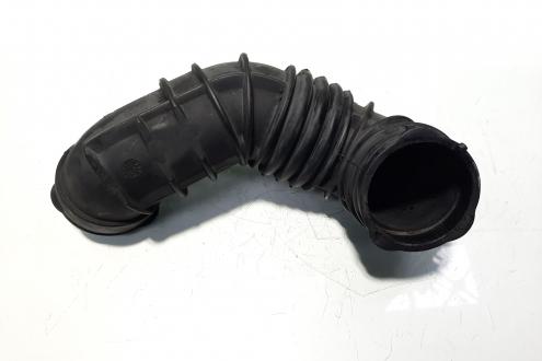 Furtun turbo, cod 7511708-04, Mini Cooper (R50, R53) 1.6 benzina, W10B16AB (id:469754)