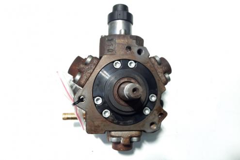 Pompa inalta presiune, cod 9656300380A, 1445010102, Mazda 3 (BK) 1.6 mz-cd, Y406 (idi:469558)