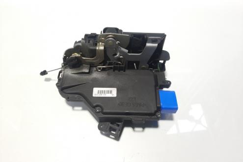 Broasca stanga fata, cod 3D1837015, Vw Touareg (7LA, 7L6) (idi:470091)