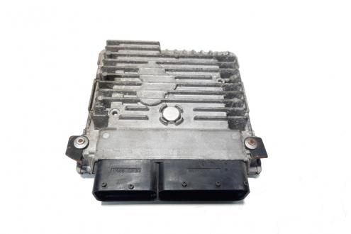 Calculator motor, cod 03L906023QF, Skoda Rapid (NH3) 1.6 TDI, CAYC (id:469820)