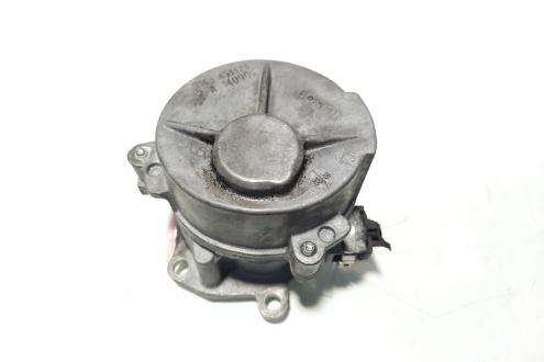 Pompa vacuum Bosch, cod D163451323, Renault Megane 2, 1.9 DCI, F9Q1758 (id:470287)
