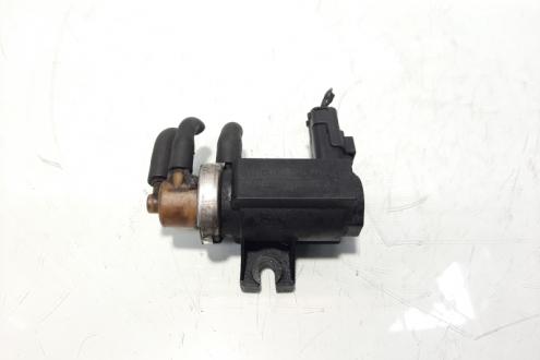 Supapa vacuum, cod 9672875080, Peugeot Partner (II) 1.6 HDI, 9HL (idi:469392)