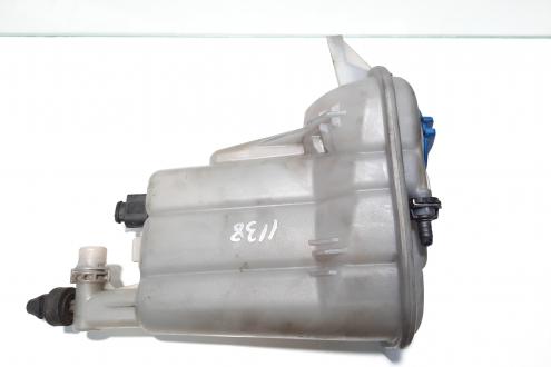 Vas expansiune, cod 8K0121403Q, Audi A4 (8K2, B8) 2.0 TDI, CJC (id:470321)