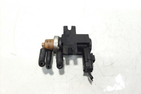 Supapa vacuum, cod 9672875080, Volvo S40 ll (MS) 1.6 diesel, D4162T (idi:469392)