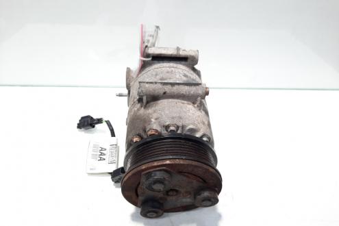 Compresor clima, cod AP31-19D629-BA, Mazda 3 Sedan (BL) 1.6 mzr-cd, Y650 (idi:469389)