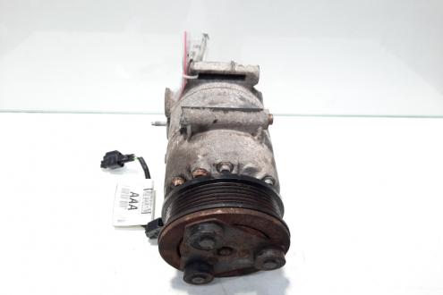 Compresor clima, cod AP31-19D629-BA, Volvo C30, 1.6 d, D4162T (idi:469389)