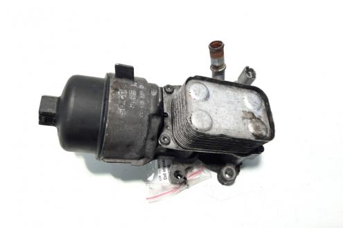 EGR cu racitor gaze, cod 30725855, Ford Focus 3, 2.0 TDCI, UFDB (id:470280)