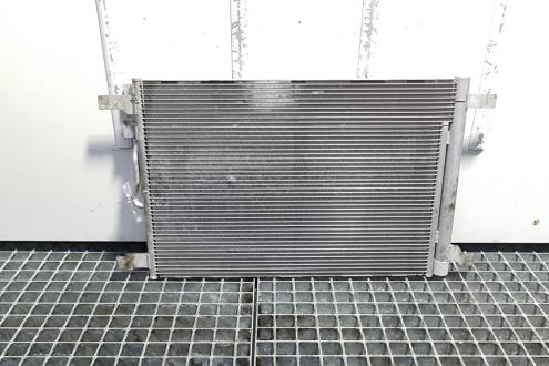 Radiator clima, cod 5Q0816411AR, Audi A3 Sedan (8VS, 8VM) 2.0 tdi, DCYA (idi:394594)