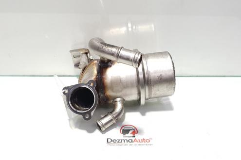 Racitor gaze, cod 04L131512BR, Audi Q2 (GAB), 2.0 TDI, DFG (idi:397425)