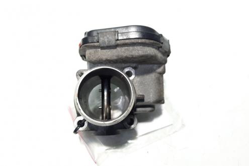 Clapeta acceleratie, cod 9673534480, Citroen C3 (II) 1.6 hdi, 9HD (idi:469391)