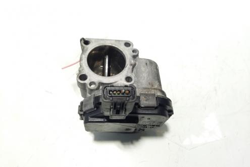 Clapeta acceleratie, cod 9673534480, Citroen C3 Picasso, 1.6 hdi, 9HD (idi:469391)