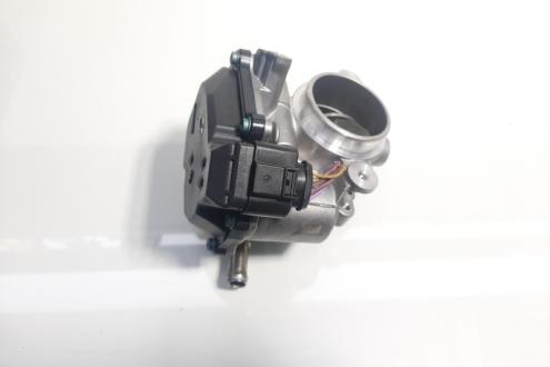 Clapeta acceleratie, cod 04L128063T, VW Touran (5T1), 1.6 TDI, CRKB (idi:397298)