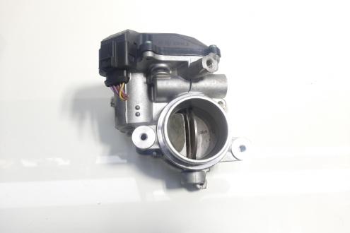 Clapeta acceleratie, cod 04L128063T, VW T-Roc (A11), 1.6 TDI, DGTE (idi:397298)