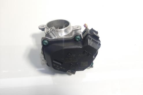 Clapeta acceleratie, cod 04L128063T, Seat Leon SC (5F5), 1.6 TDI, CXXB (idi:397298)