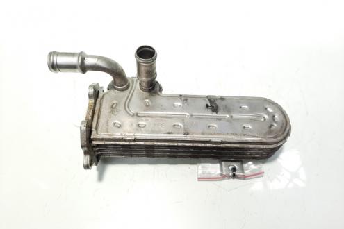 Racitor gaze, cod 03G131513J, Vw Golf 5 (1K1) 2.0 TDI, BKD (idi:469483)