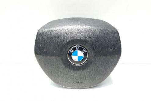 Airbag volan, cod 33678382901, Bmw 5 Touring (F11) (idi:444328)