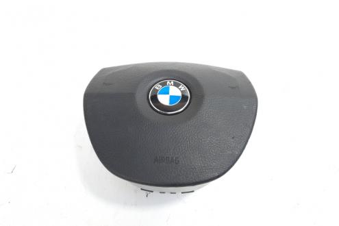 Airbag volan, cod 33678382901, Bmw 5 Touring (F11) (idi:444328)