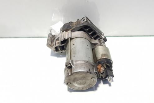 Electromotor, cod 8570846-04, Bmw 2 Coupe (F22, F87), 2.0 diesel, B47D20A, cutie automata (idi:402549)