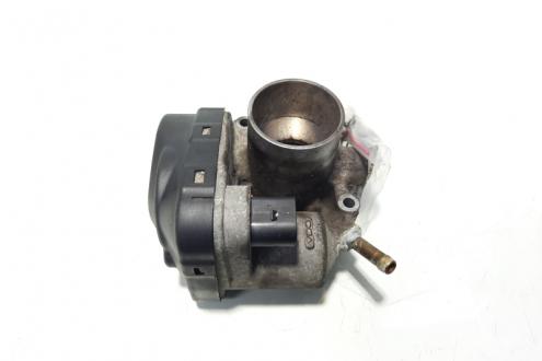 Clapeta acceleratie, cod 036133062, Seat Ibiza 2 (6K1) 1.4 benz, APE (idi:469546)