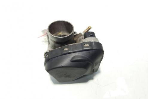 Clapeta acceleratie, cod 036133062, Seat Ibiza 2 (6K1) 1.4 benz, APE (idi:469546)