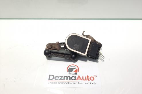 Senzor nivel balast xenon, cod 3714-6784072-04, Bmw 3 (F30) 2.0 D, N47D20A (id:444418)