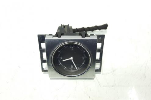 Ceas bord central, cod 3AA919204A, VW Passat Alltrack (365) (idi:470079)