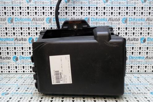 Carcasa baterie, 6Q0915419B, Vw Polo 9N (id:178848)