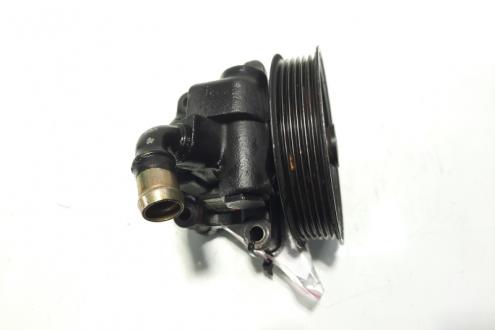 Pompa servo directie, cod HBD-JC, Ford Transit Connect (P65) 1.8 tdci, F9DA (pr:110747)