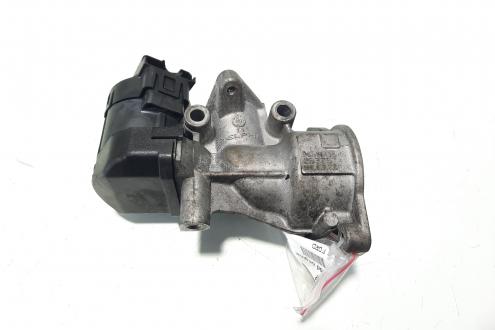 EGR, cod 9656612380, Ford C-Max 1, 2.0 tdci, G6DG (id:469382)