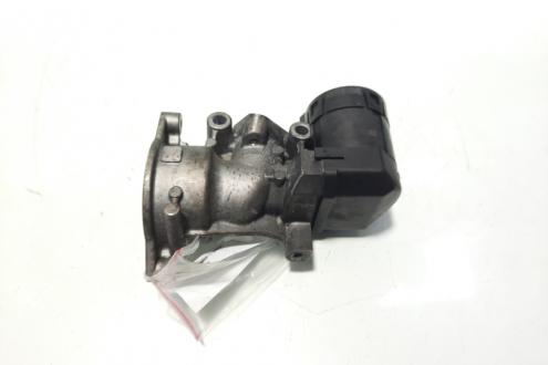 EGR, cod 9656612380, Ford C-Max 1, 2.0 tdci, G6DG (id:469382)