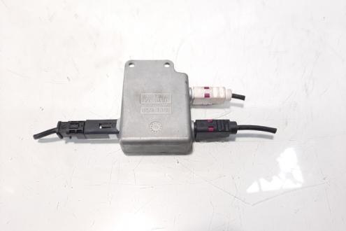 Amplificator antena, cod A4638203789, Mercedes Clasa C T-Model (S204) (id:470031)