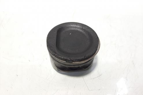 Piston, Seat Cordoba (6K2) 1.4 benzina, AKK (id:468381)