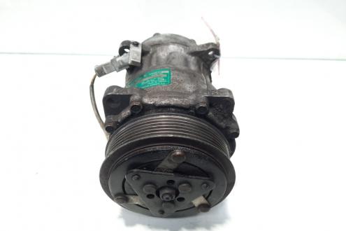 Compresor clima, Citroen C5 (I), 2.2HDI, 4HX (id:469460)