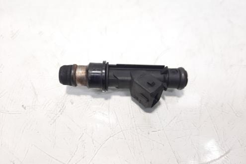 Injector, cod GM25343299, Opel Astra H, 1.6 benz, Z16XEP (id:469102)