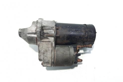 Electromotor, cod 09115192, Opel Astra H, 1.6 benz, Z16XEP (id:469447)