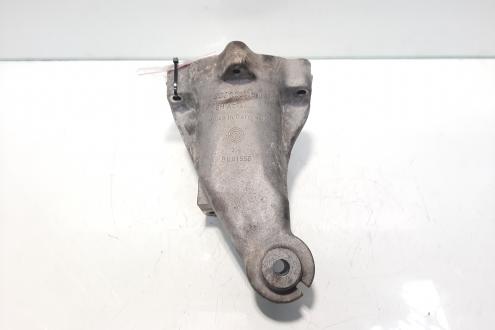 Suport motor dreapta, cod A6512233504, Mercedes Clasa C (W204), 2.2 CDI, OM651913 (pr:110747)