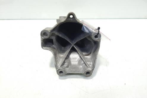 Suport motor dreapta, cod A6512233504, Mercedes Clasa C (W204), 2.2 CDI, OM651913 (pr:110747)