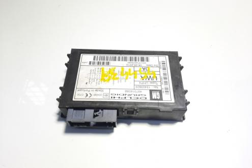 Modul bluetooth, cod 13403828, Opel Zafira B (A05) (idi:454439)