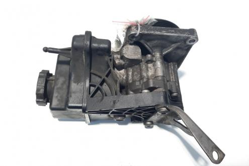 Pompa servo directie, cod A0064661501, Mercedes Clasa C T-Model (S204) 2.2 CDI, OM651911 (pr:110747)